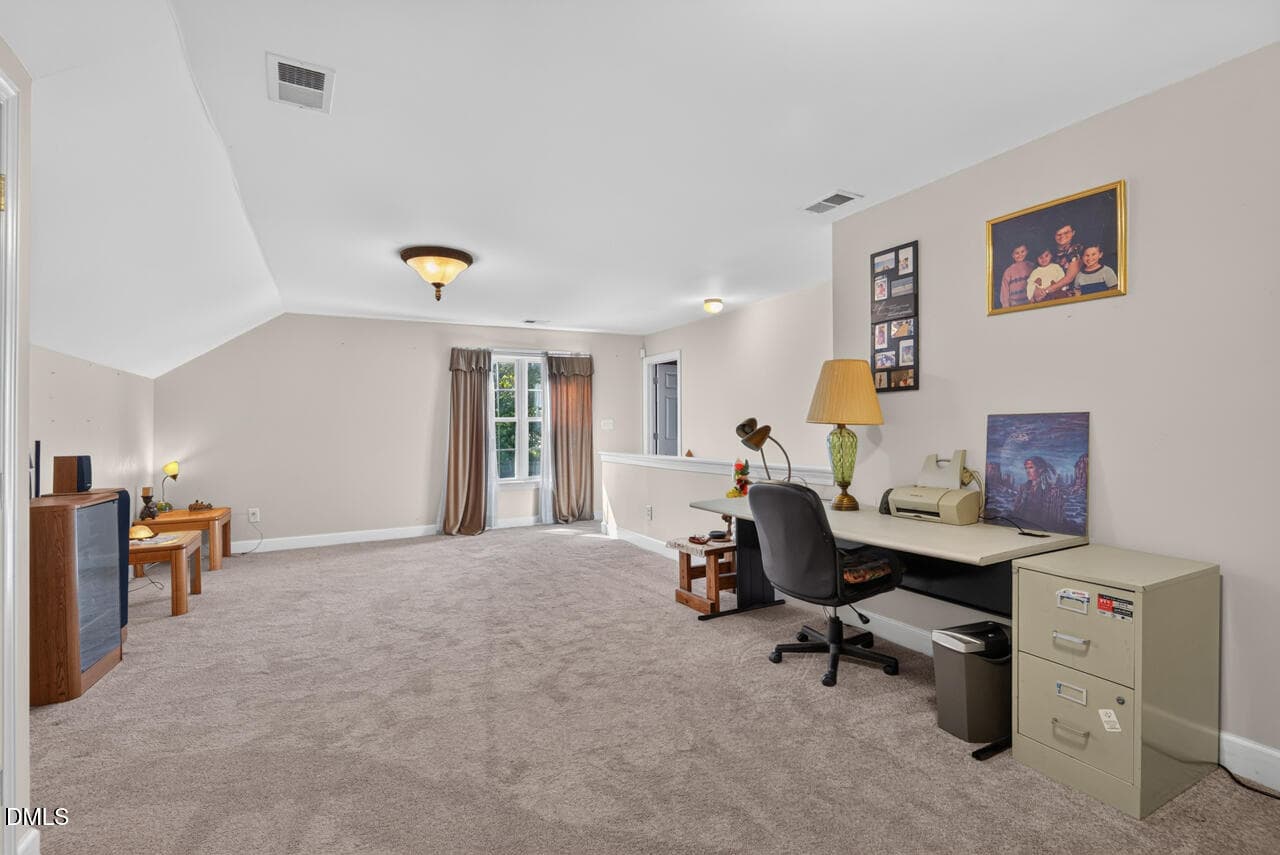 36 - 6813 Barbee Road, Durham, NC 27713, Durham
