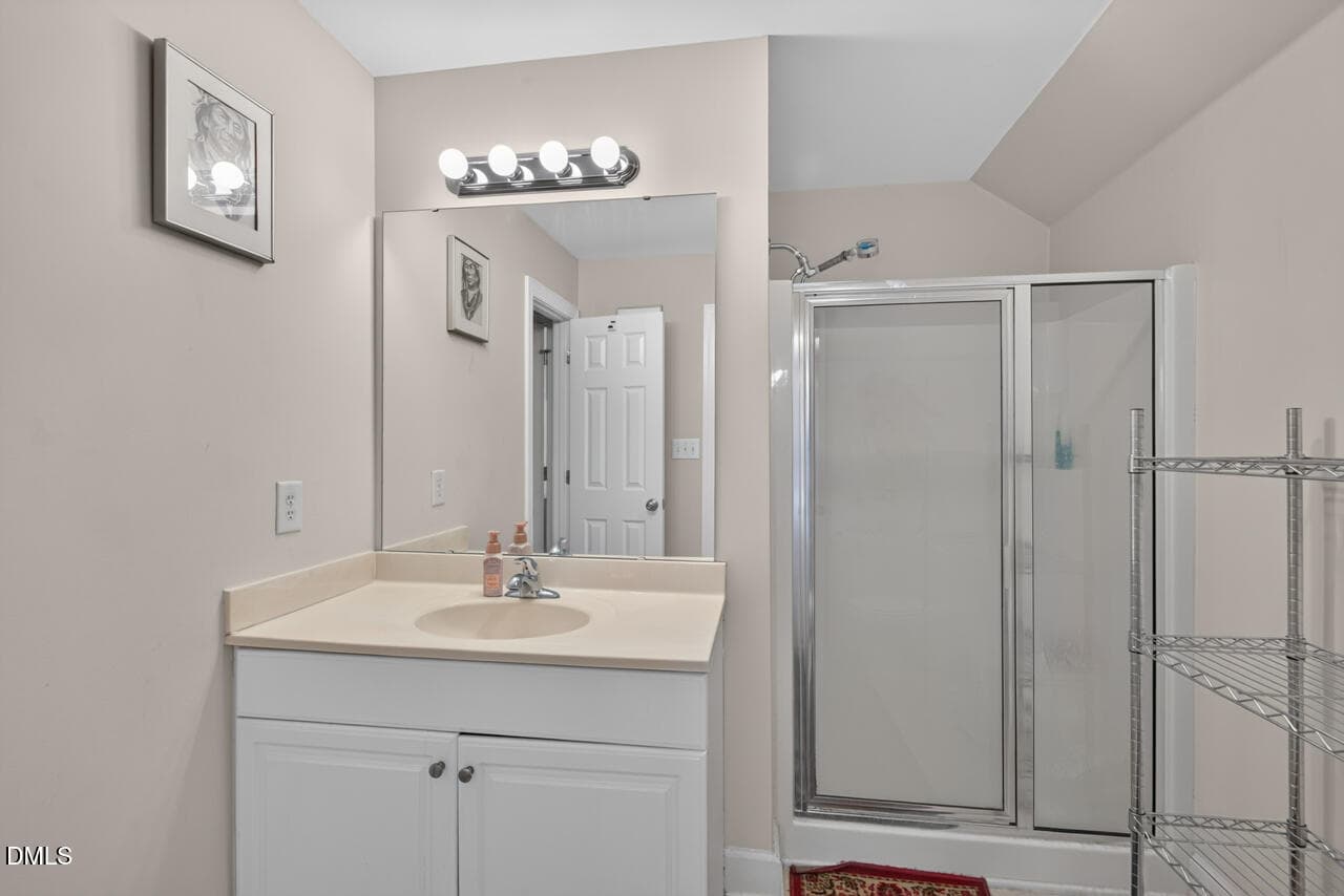 37 - 6813 Barbee Road, Durham, NC 27713, Durham