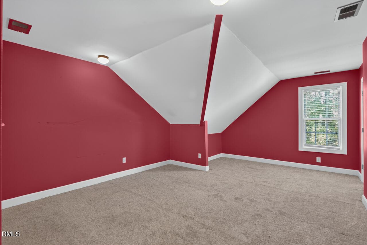 38 - 6813 Barbee Road, Durham, NC 27713, Durham