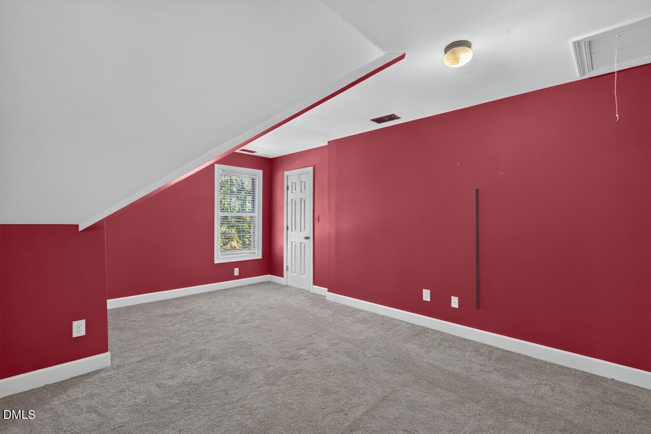 39 - 6813 Barbee Road, Durham, NC 27713, Durham