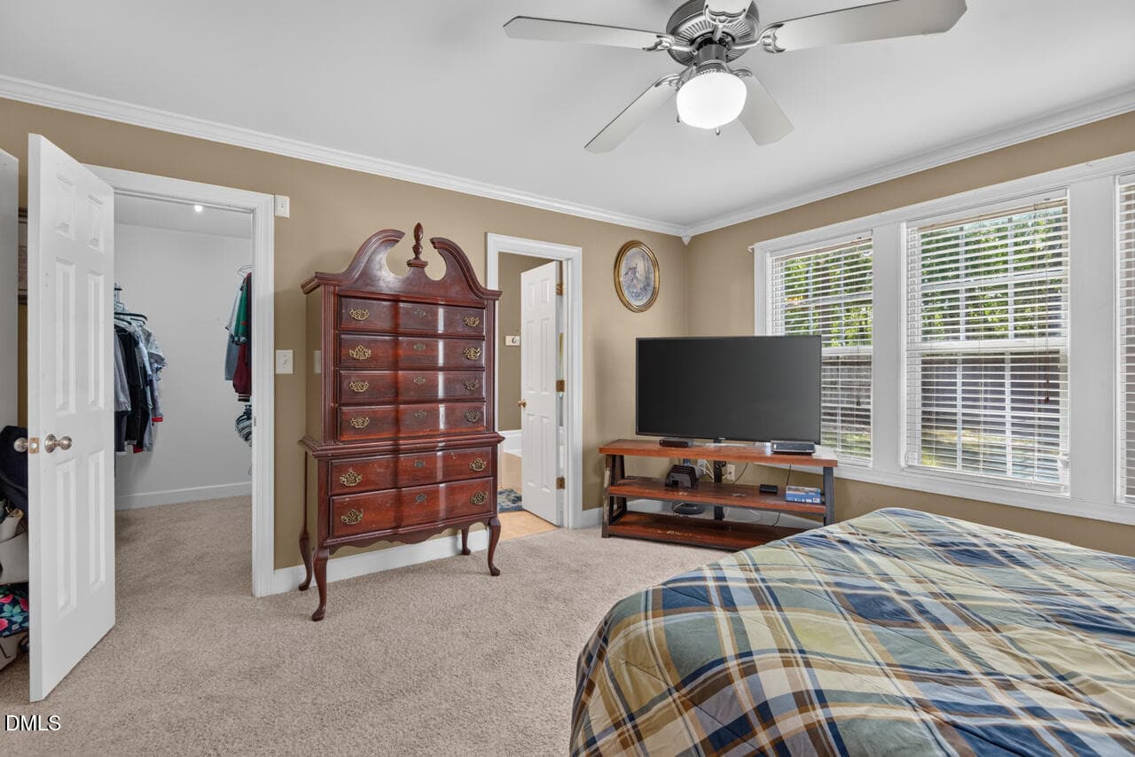 25 - 6813 Barbee Road, Durham, NC 27713, Durham