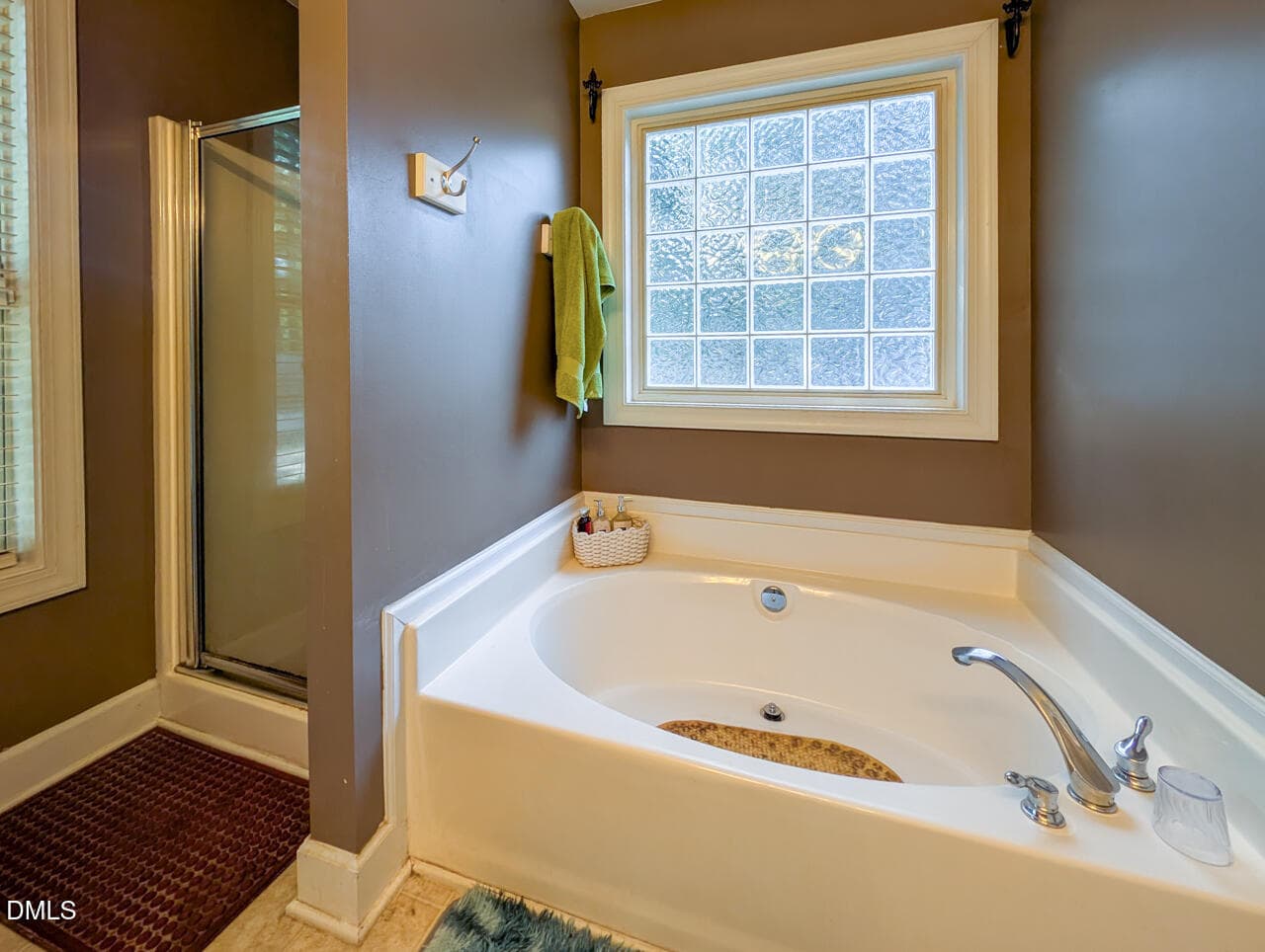 28 - 6813 Barbee Road, Durham, NC 27713, Durham