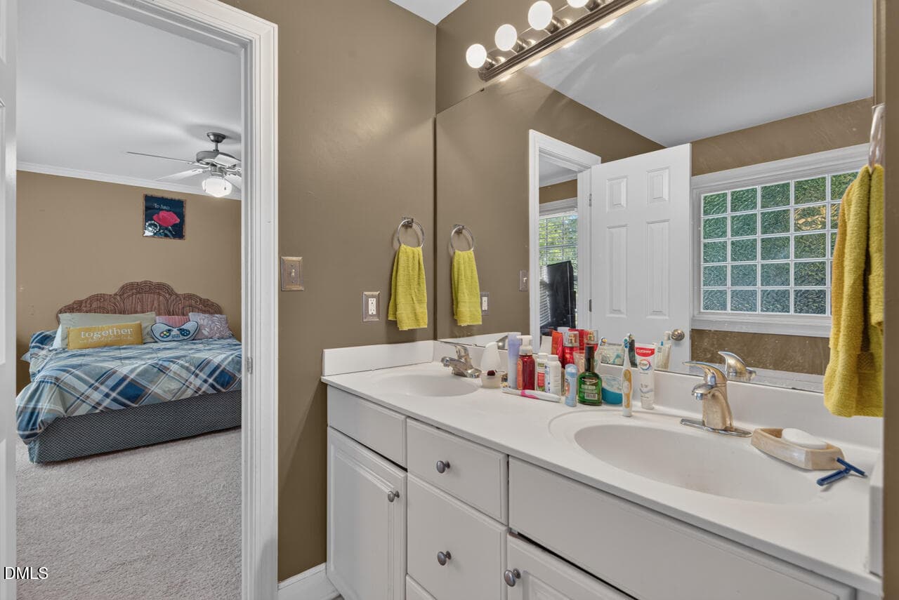 29 - 6813 Barbee Road, Durham, NC 27713, Durham