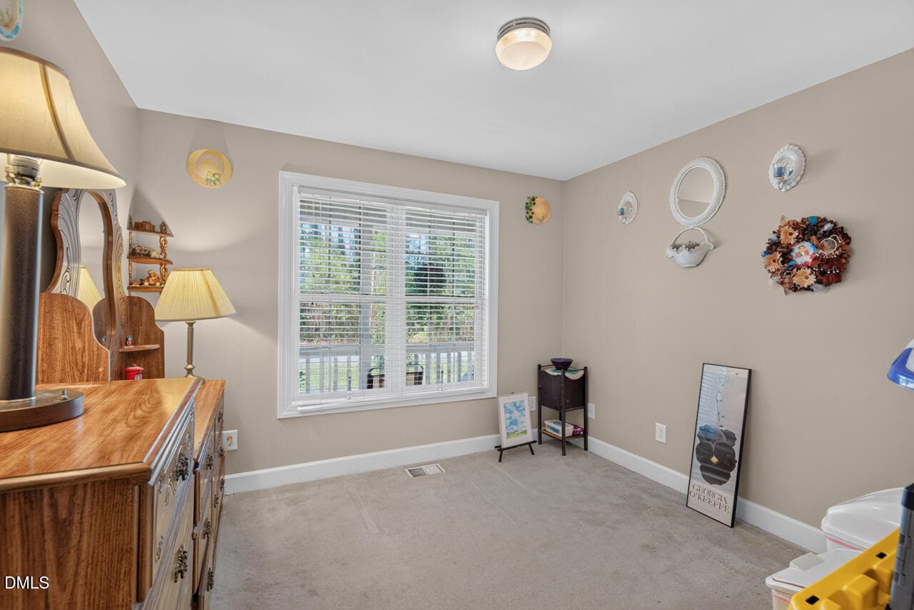 30 - 6813 Barbee Road, Durham, NC 27713, Durham
