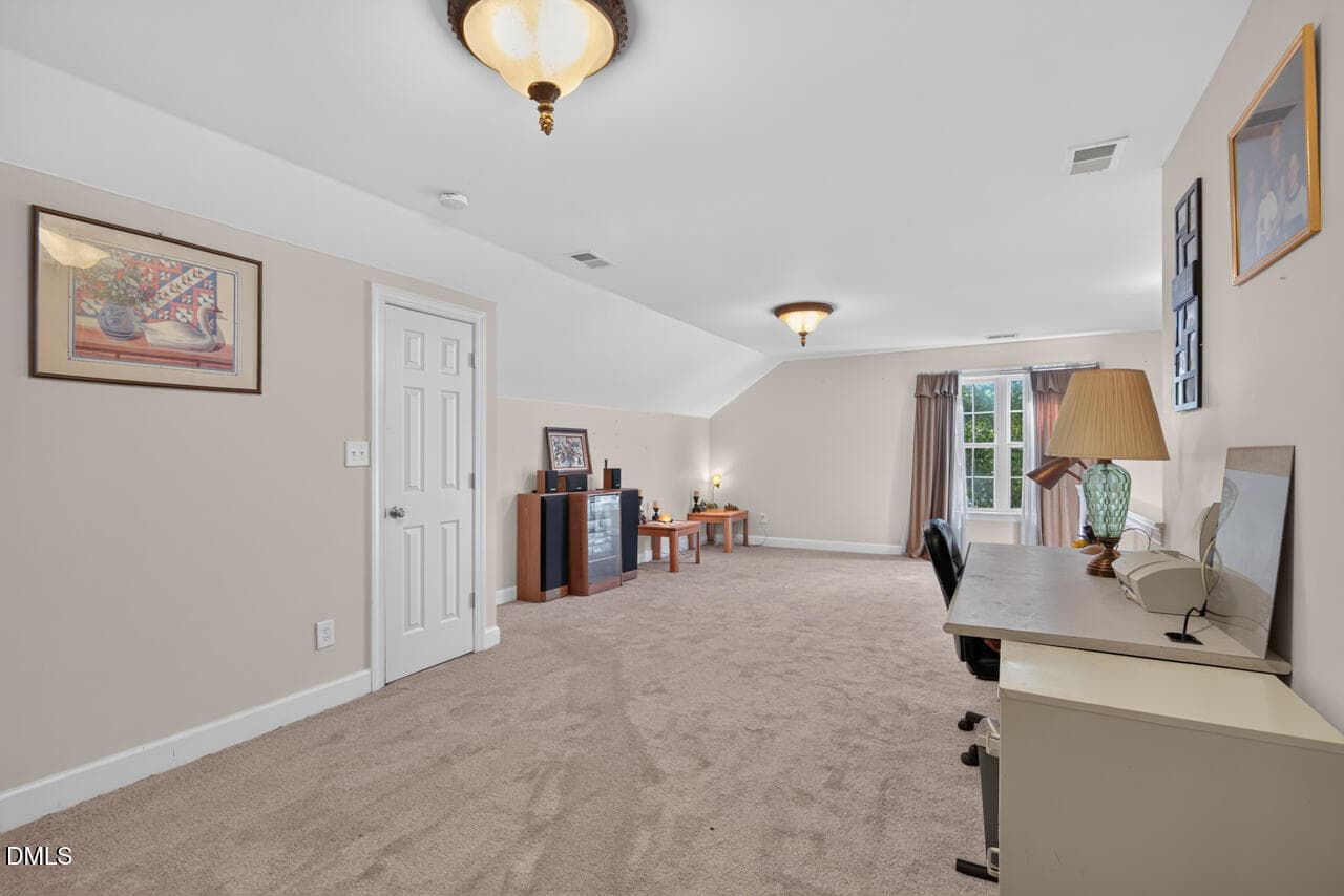 32 - 6813 Barbee Road, Durham, NC 27713, Durham