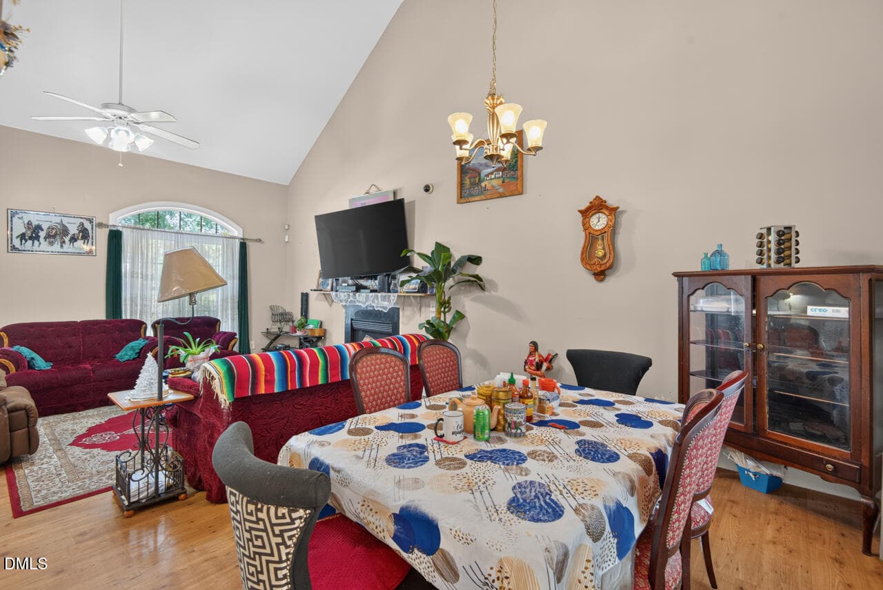 14 - 6813 Barbee Road, Durham, NC 27713, Durham