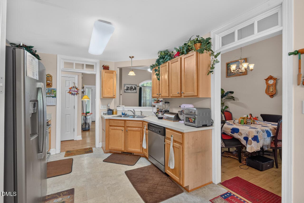 15 - 6813 Barbee Road, Durham, NC 27713, Durham
