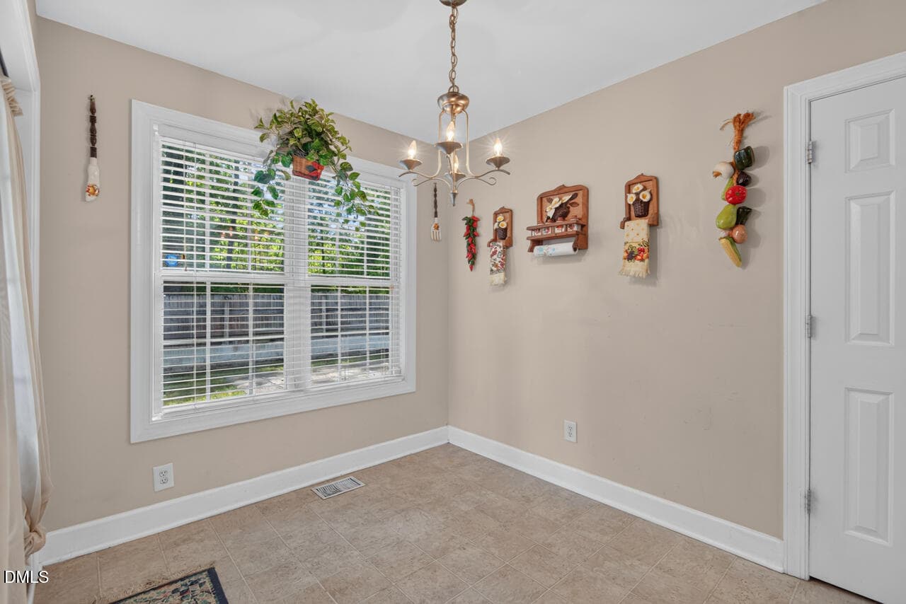 19 - 6813 Barbee Road, Durham, NC 27713, Durham