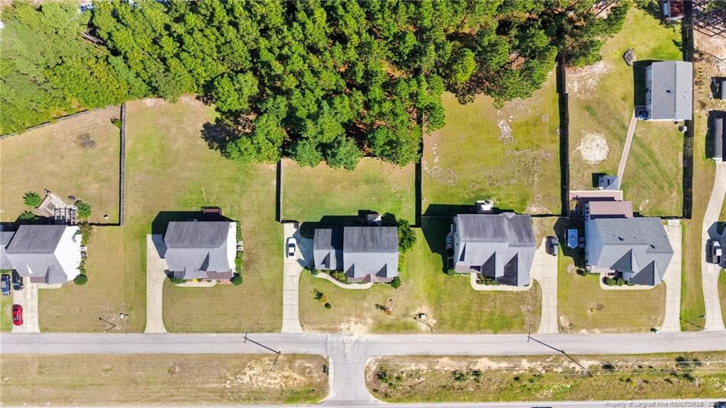 Photo 5 - 5146 Aberdeen Road, Raeford, NC 28376