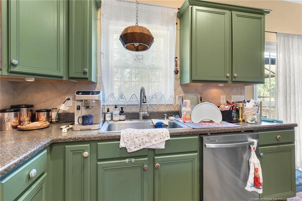 Photo 17 - 5146 Aberdeen Road, Raeford, NC 28376