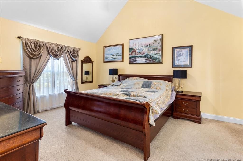 Photo 23 - 5146 Aberdeen Road, Raeford, NC 28376