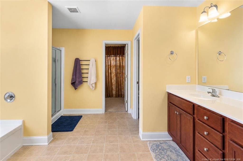 Photo 24 - 5146 Aberdeen Road, Raeford, NC 28376