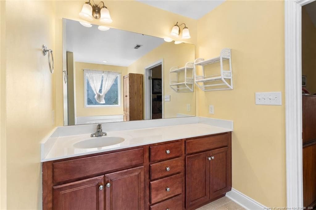 Photo 25 - 5146 Aberdeen Road, Raeford, NC 28376