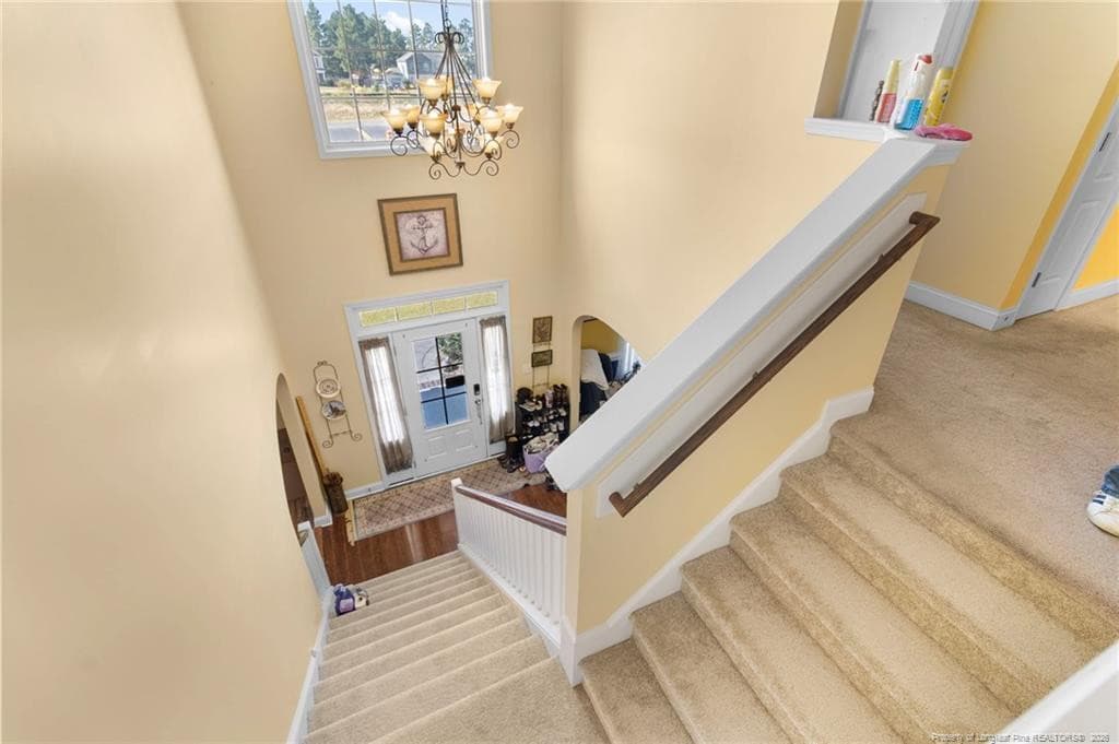 Photo 26 - 5146 Aberdeen Road, Raeford, NC 28376