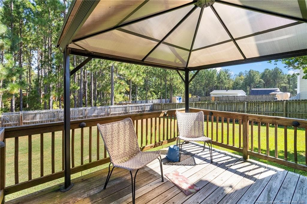 Photo 27 - 5146 Aberdeen Road, Raeford, NC 28376