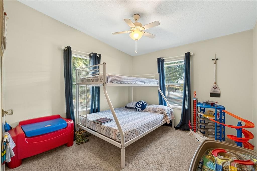 Photo 36 - 1744 Sampson Acres Drive, Clinton, NC 28328