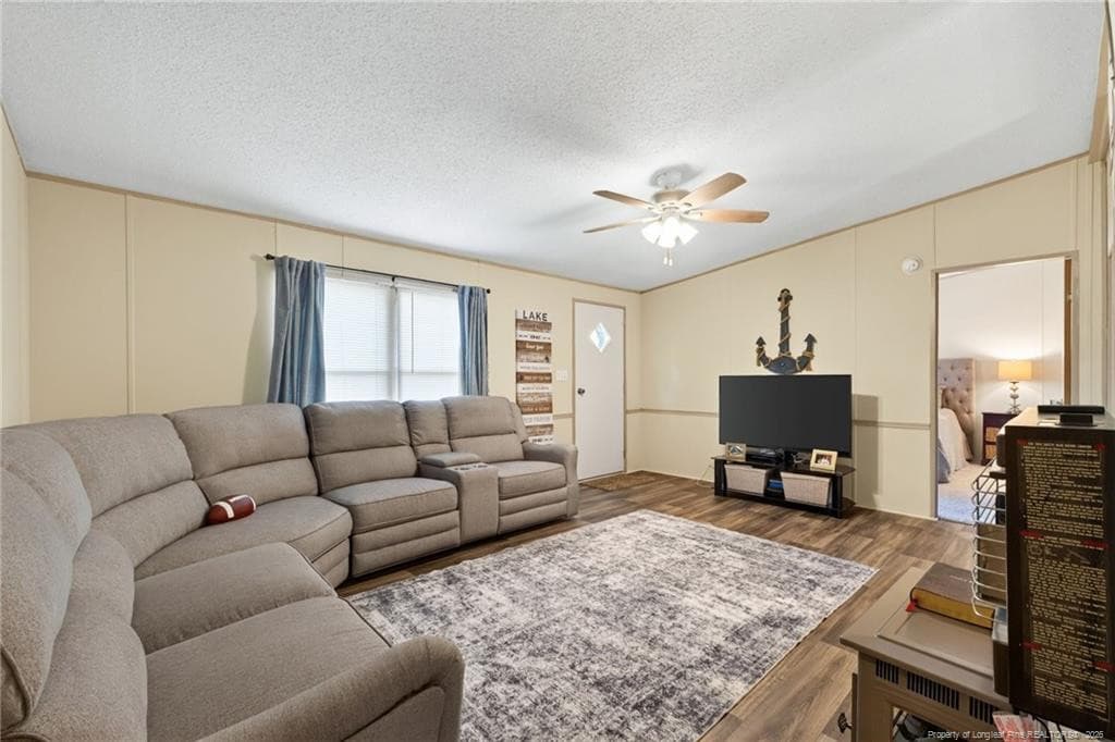 Photo 37 - 1744 Sampson Acres Drive, Clinton, NC 28328