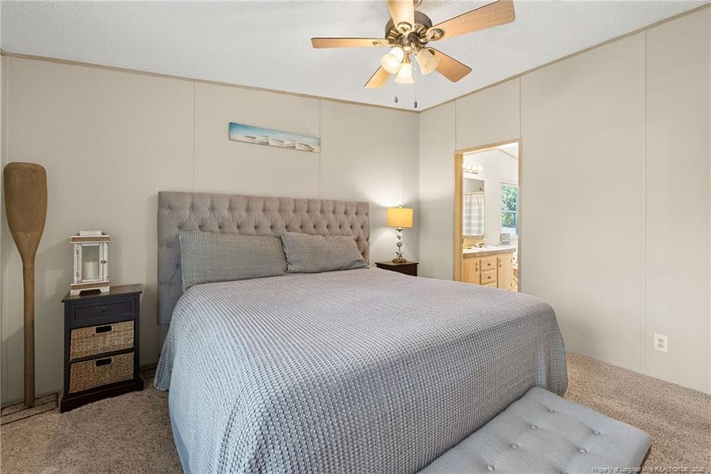 Photo 38 - 1744 Sampson Acres Drive, Clinton, NC 28328