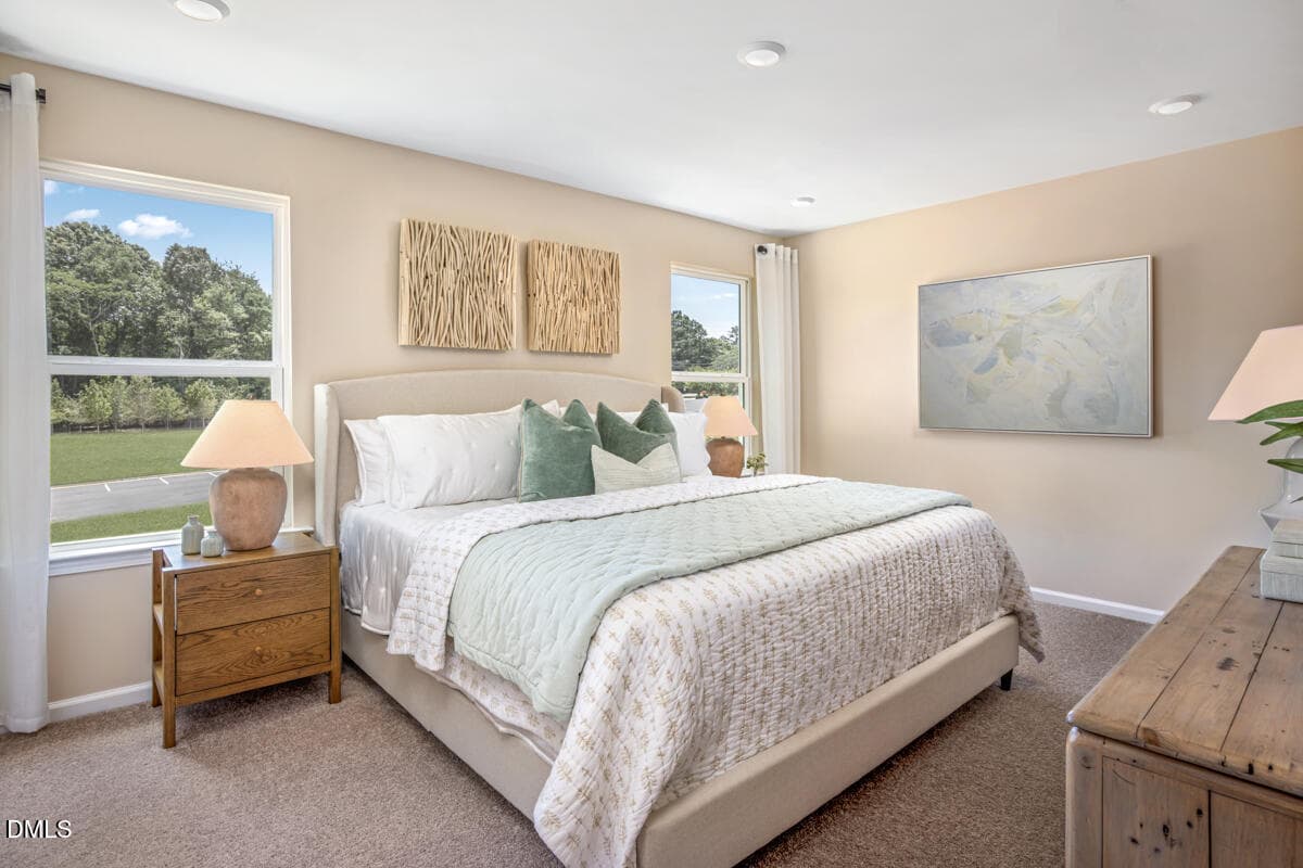 KBRAL_Biltmore_1466_Bedroom-1200x - 726 Sao Miguel Lane, Raleigh, NC 27610