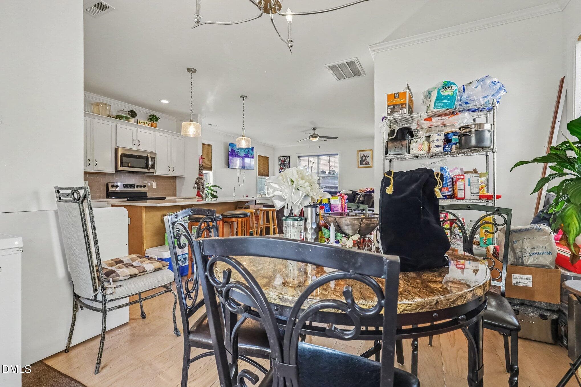 009_file_2589 - 1625 Berry Avenue, Henderson, NC 27536, Henderson