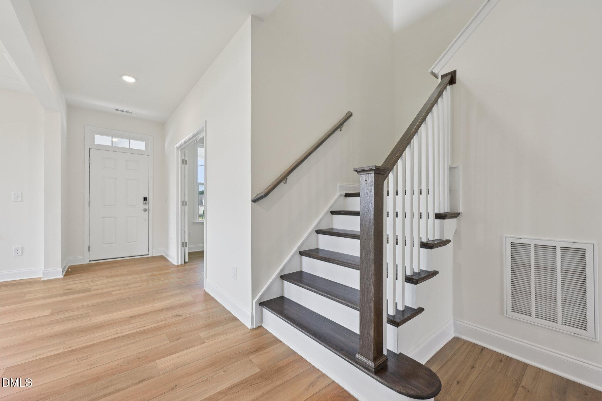 10-web-or-mls-Whimbrel Ct-S0908-010 - 157 Juniper Br Trail, Four Oaks, NC 27524, Four Oaks
