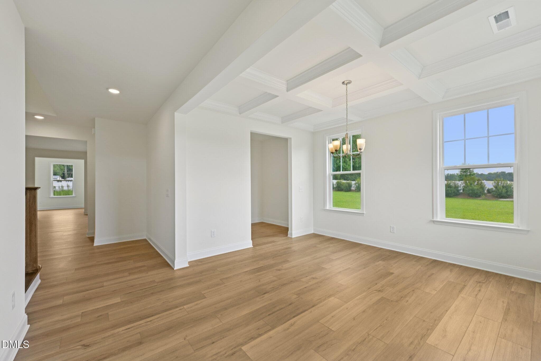 11-web-or-mls-Whimbrel Ct-S0908-011 - 157 Juniper Br Trail, Four Oaks, NC 27524, Four Oaks
