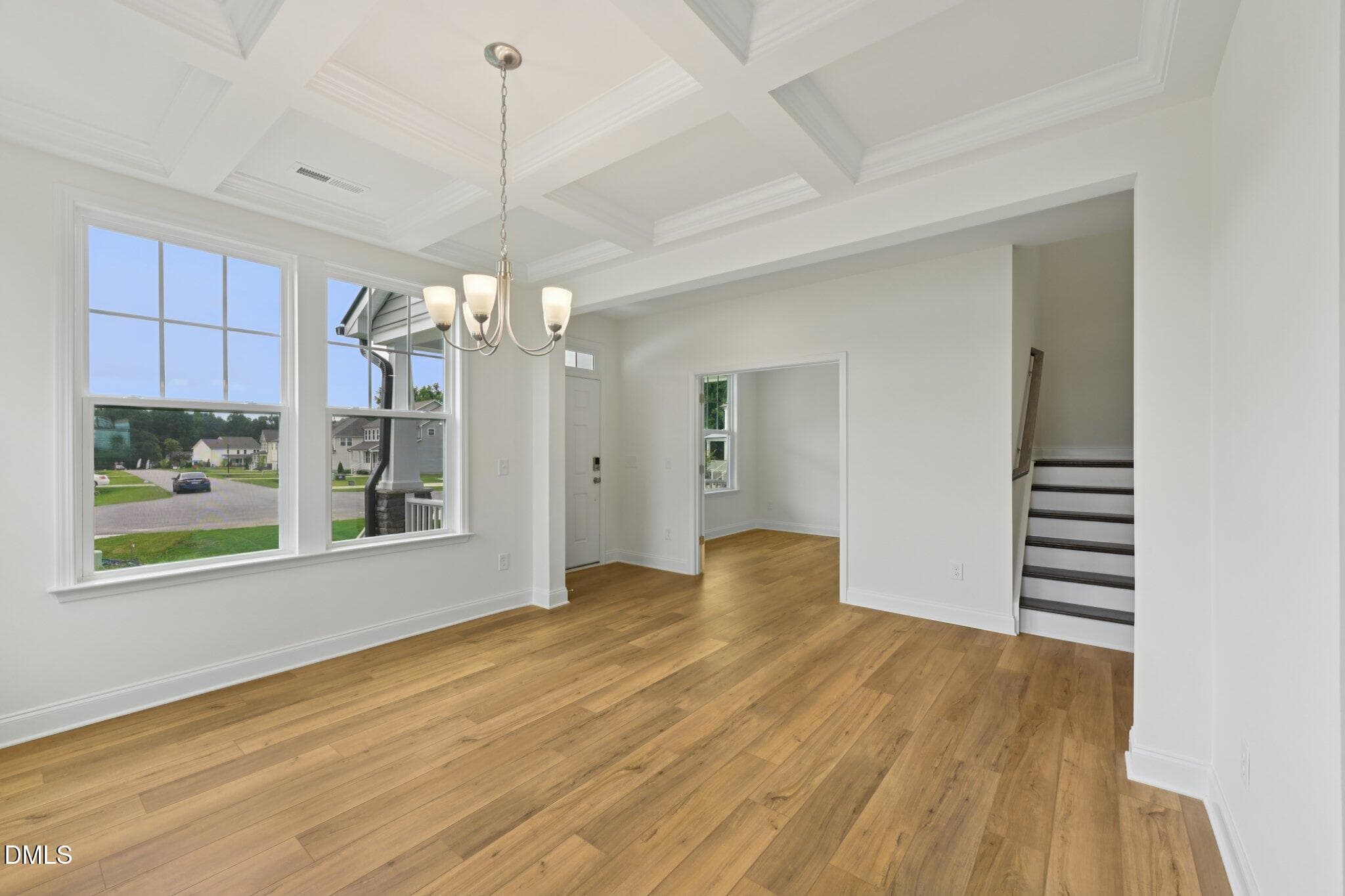 16-web-or-mls-Whimbrel Ct-S0908-016 - 157 Juniper Br Trail, Four Oaks, NC 27524, Four Oaks