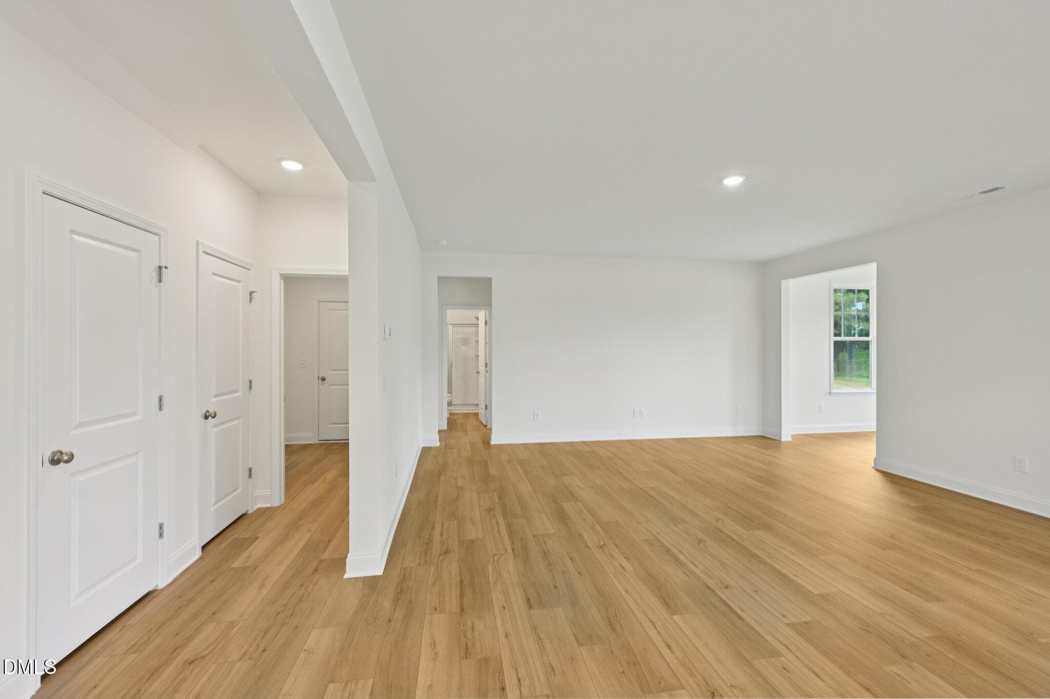17-web-or-mls-Whimbrel Ct-S0908-017 - 157 Juniper Br Trail, Four Oaks, NC 27524, Four Oaks