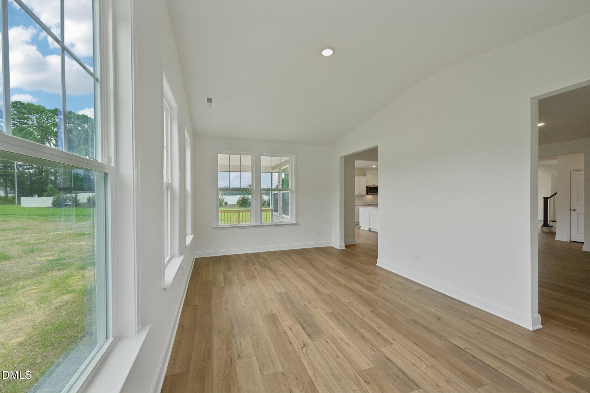 21-web-or-mls-Whimbrel Ct-S0908-021 - 157 Juniper Br Trail, Four Oaks, NC 27524, Four Oaks