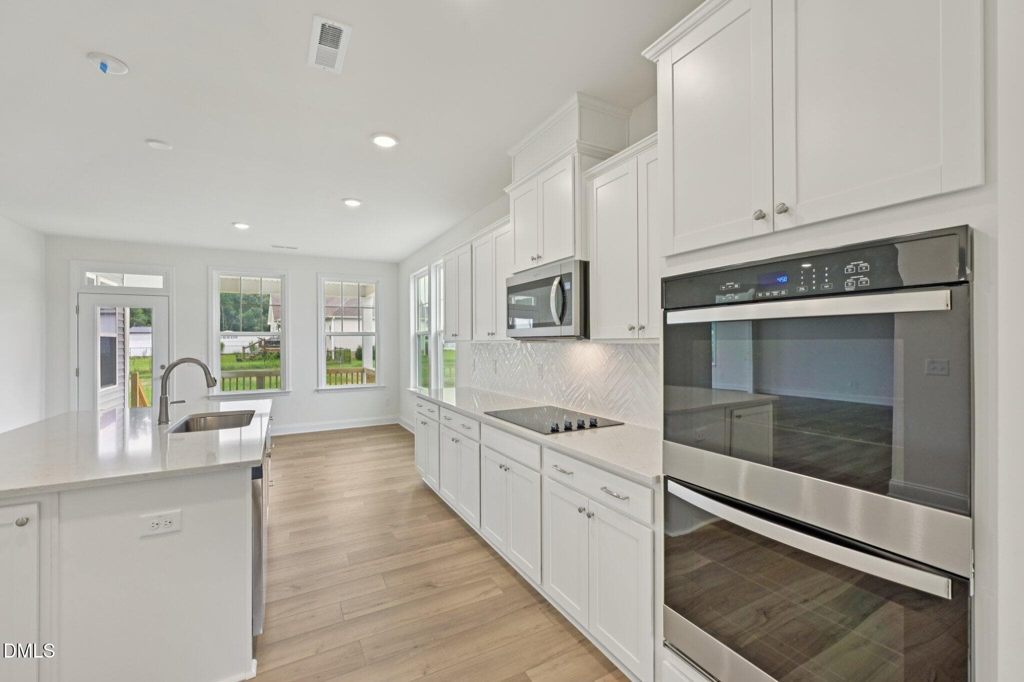 23-web-or-mls-Whimbrel Ct-S0908-023 - 157 Juniper Br Trail, Four Oaks, NC 27524, Four Oaks