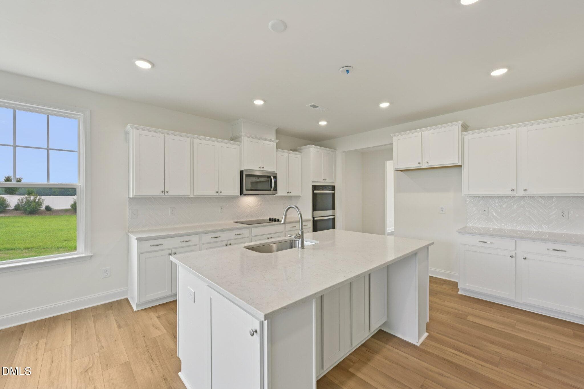 26-web-or-mls-Whimbrel Ct-S0908-026 - 157 Juniper Br Trail, Four Oaks, NC 27524, Four Oaks