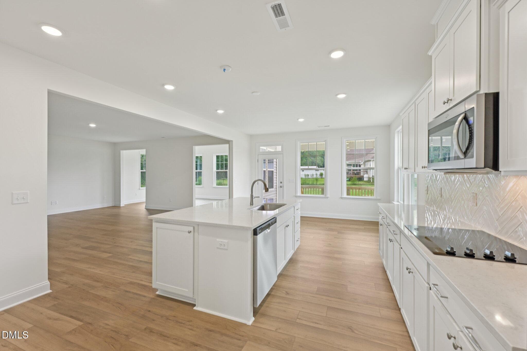 27-web-or-mls-Whimbrel Ct-S0908-027 - 157 Juniper Br Trail, Four Oaks, NC 27524, Four Oaks