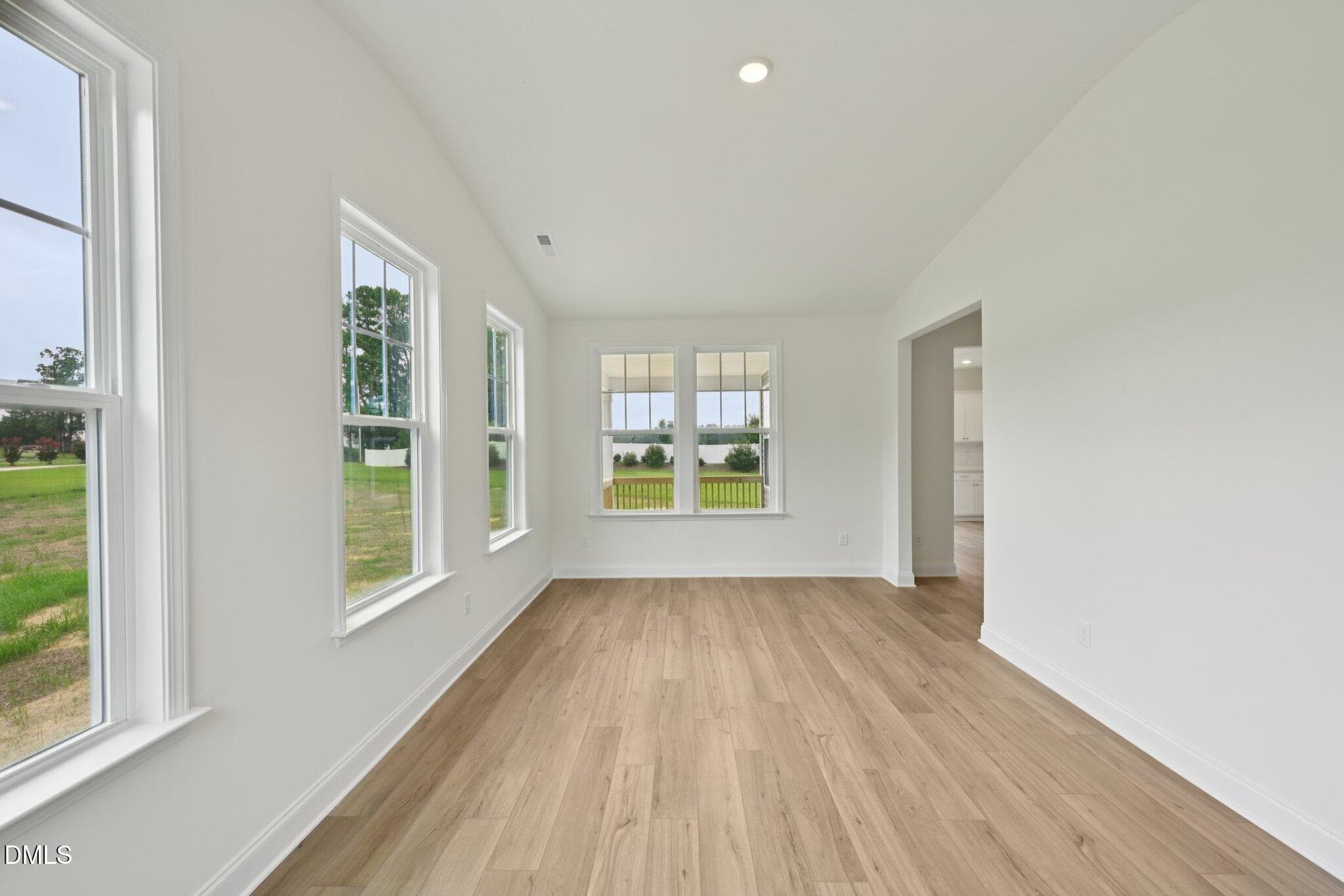 28-web-or-mls-Whimbrel Ct-S0908-028 - 157 Juniper Br Trail, Four Oaks, NC 27524, Four Oaks
