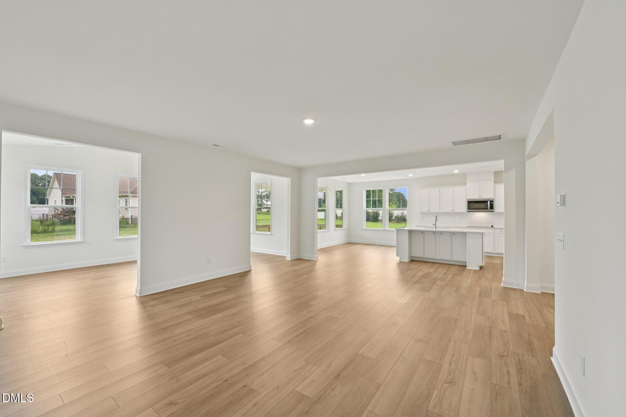30-web-or-mls-Whimbrel Ct-S0908-030 - 157 Juniper Br Trail, Four Oaks, NC 27524, Four Oaks