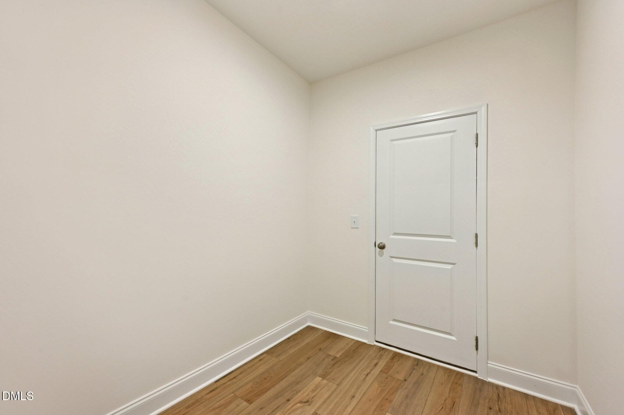 31-web-or-mls-Whimbrel Ct-S0908-031 - 157 Juniper Br Trail, Four Oaks, NC 27524, Four Oaks