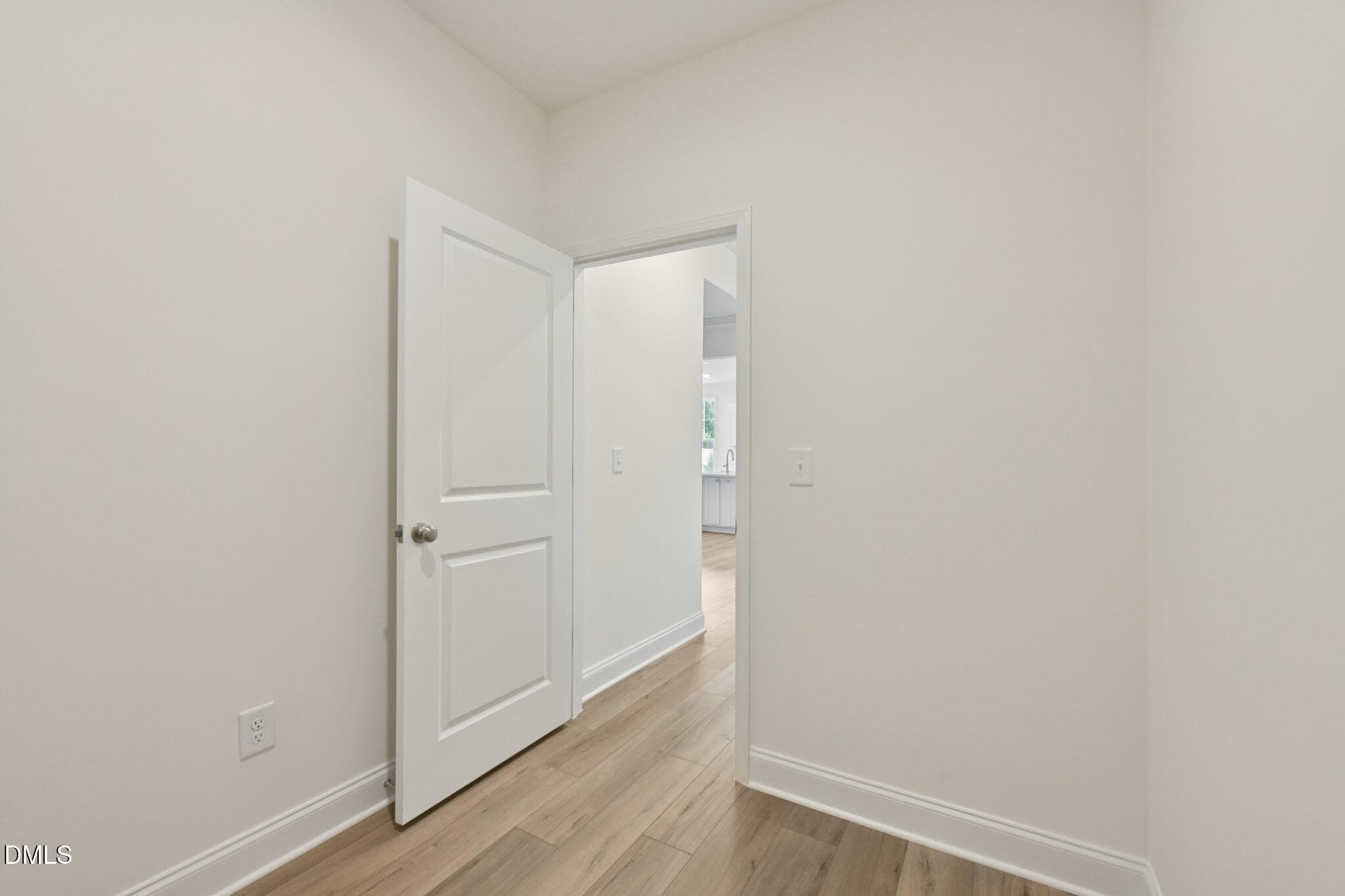 32-web-or-mls-Whimbrel Ct-S0908-032 - 157 Juniper Br Trail, Four Oaks, NC 27524, Four Oaks
