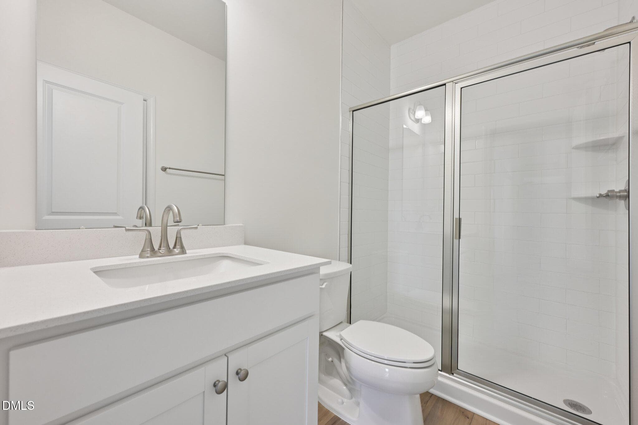 33-web-or-mls-Whimbrel Ct-S0908-033 - 157 Juniper Br Trail, Four Oaks, NC 27524, Four Oaks