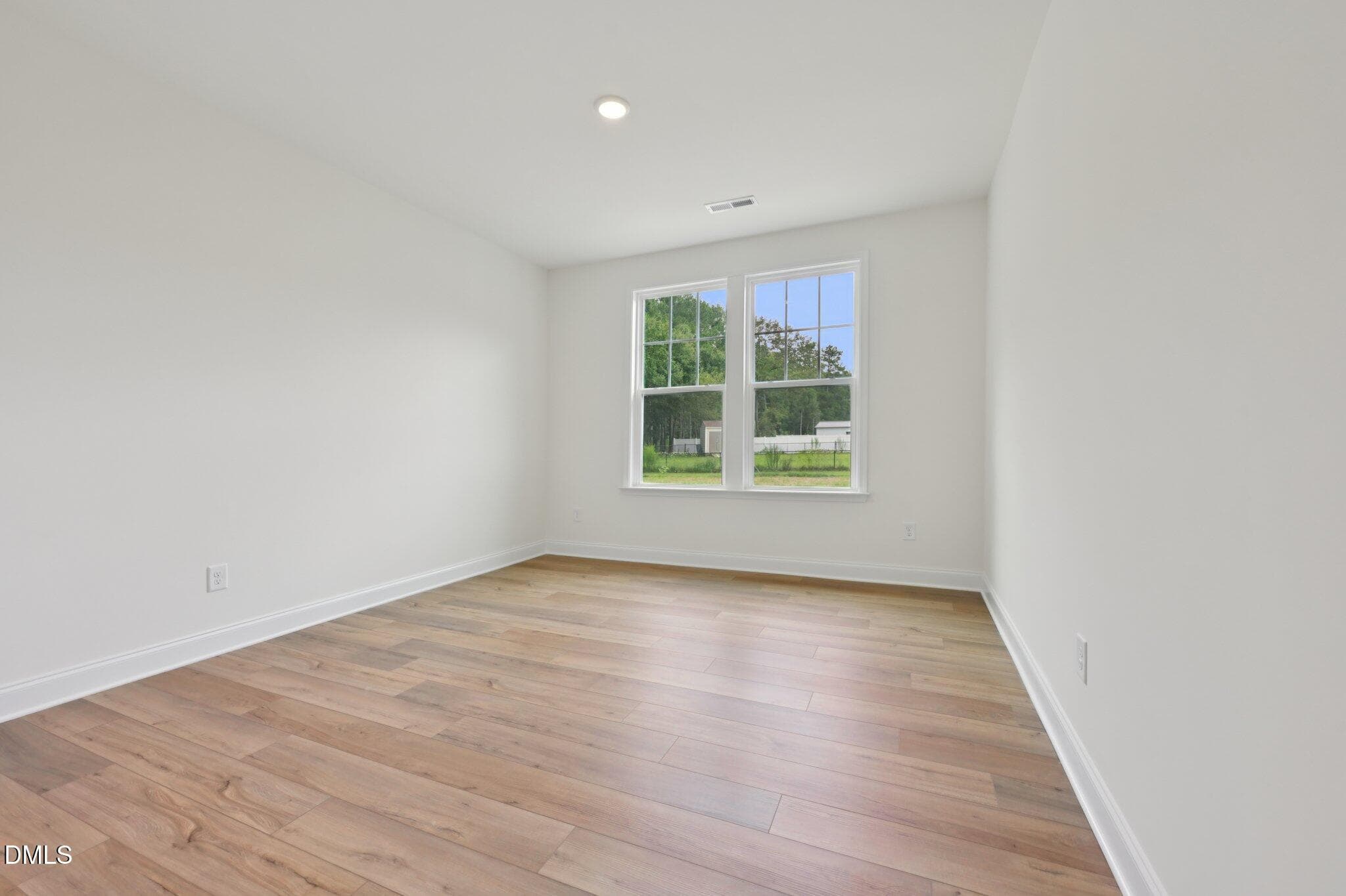 35-web-or-mls-Whimbrel Ct-S0908-035 - 157 Juniper Br Trail, Four Oaks, NC 27524, Four Oaks