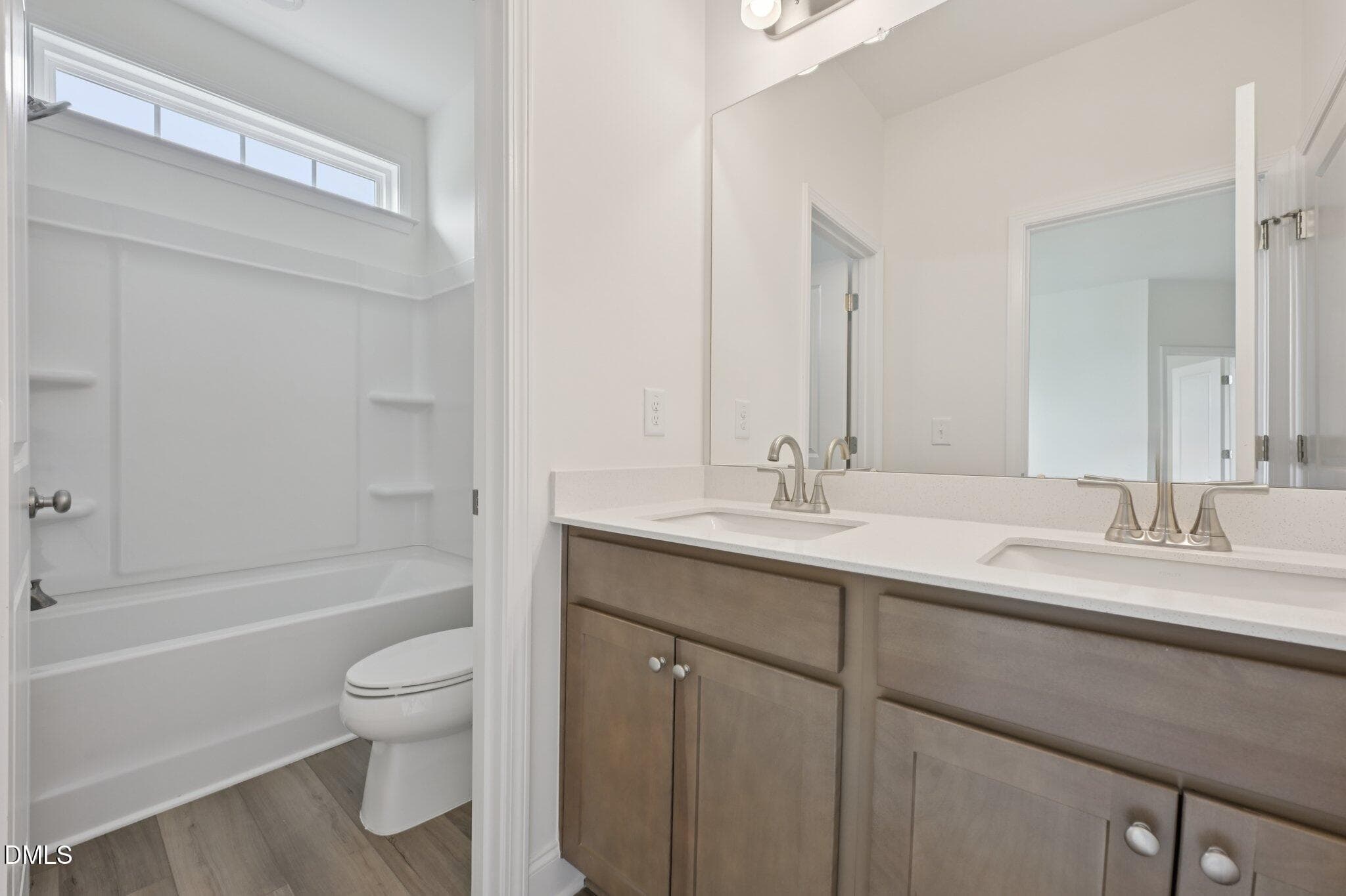39-web-or-mls-Whimbrel Ct-S0908-039 - 157 Juniper Br Trail, Four Oaks, NC 27524, Four Oaks