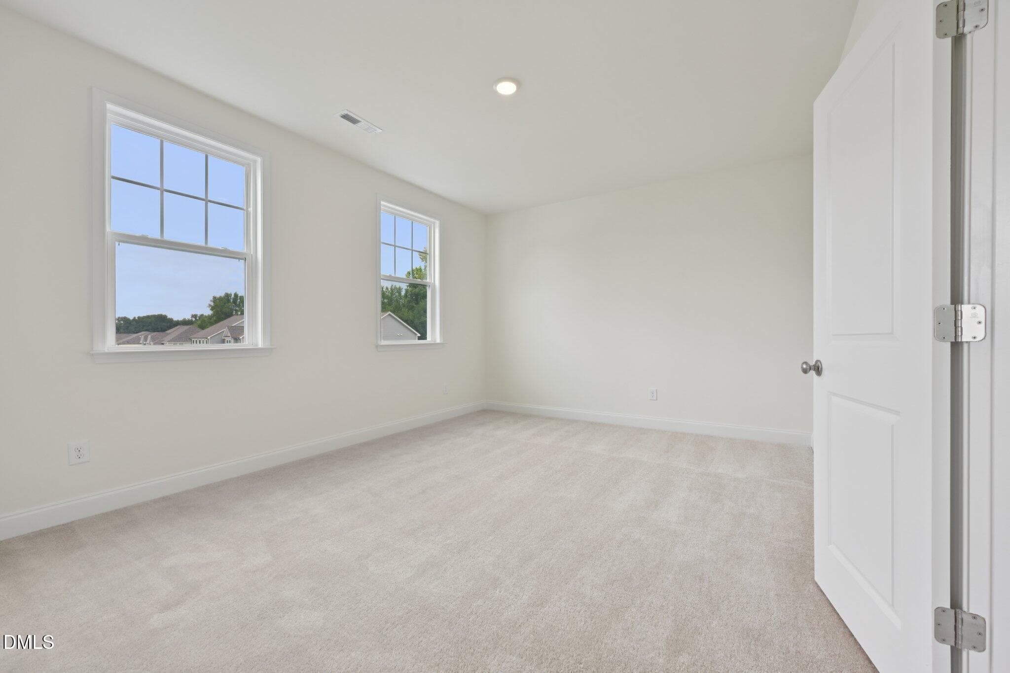 41-web-or-mls-Whimbrel Ct-S0908-041 - 157 Juniper Br Trail, Four Oaks, NC 27524, Four Oaks