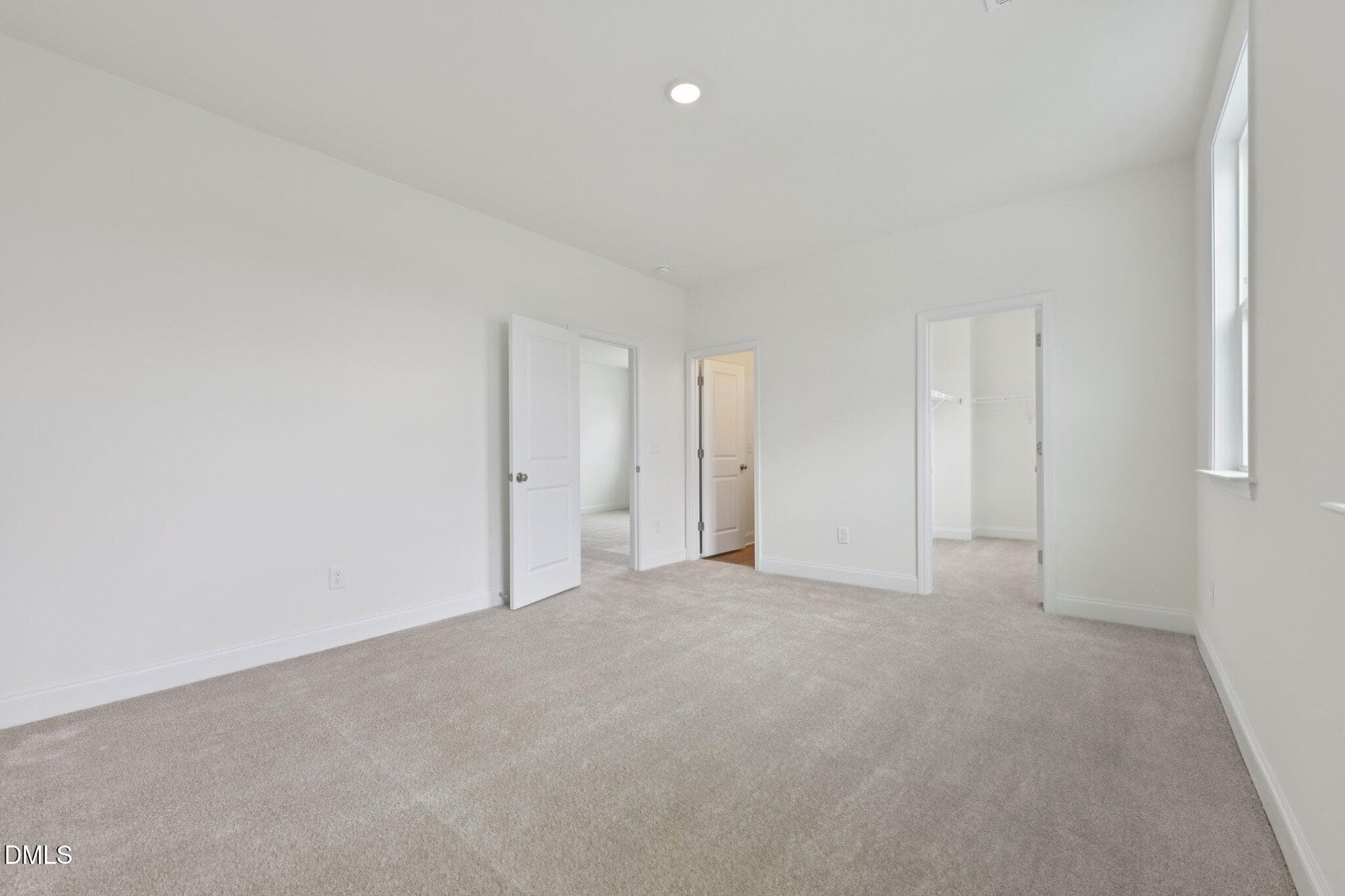 44-web-or-mls-Whimbrel Ct-S0908-044 - 157 Juniper Br Trail, Four Oaks, NC 27524, Four Oaks