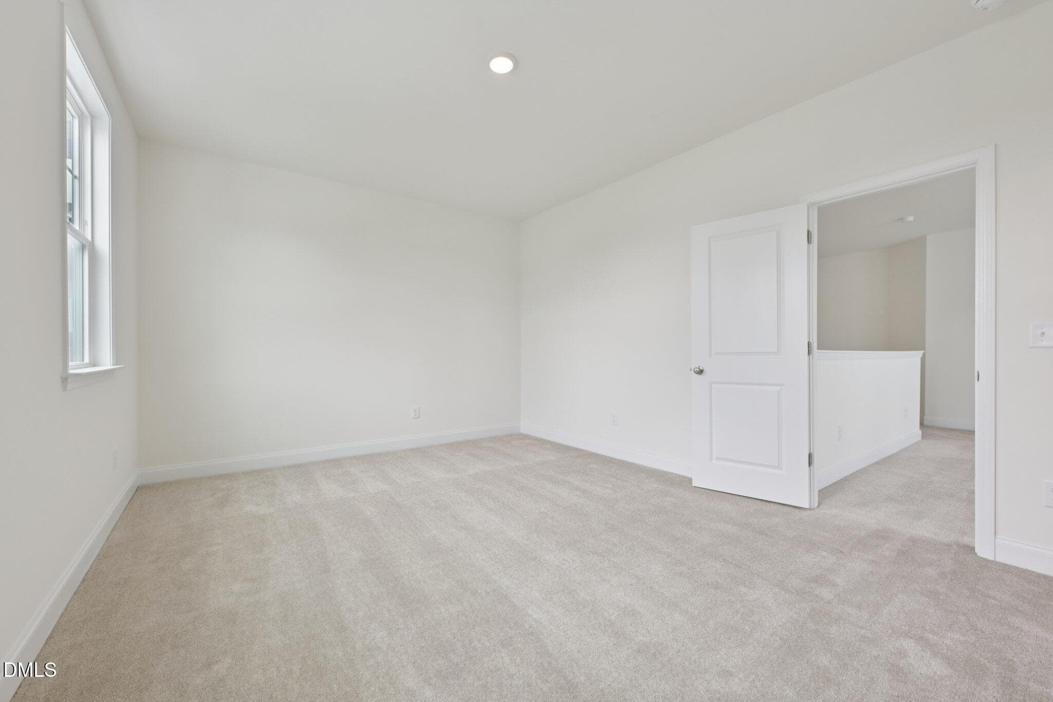 45-web-or-mls-Whimbrel Ct-S0908-045 - 157 Juniper Br Trail, Four Oaks, NC 27524, Four Oaks