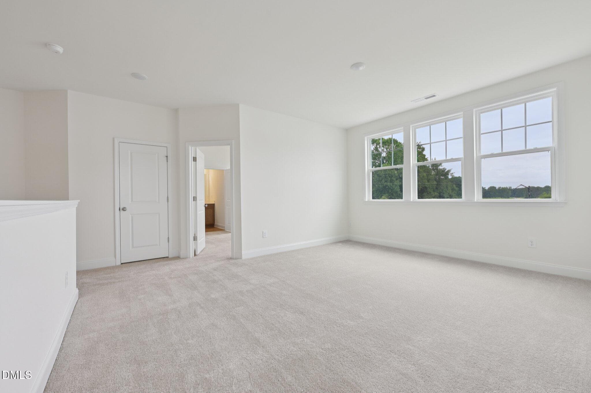 47-web-or-mls-Whimbrel Ct-S0908-047 - 157 Juniper Br Trail, Four Oaks, NC 27524, Four Oaks