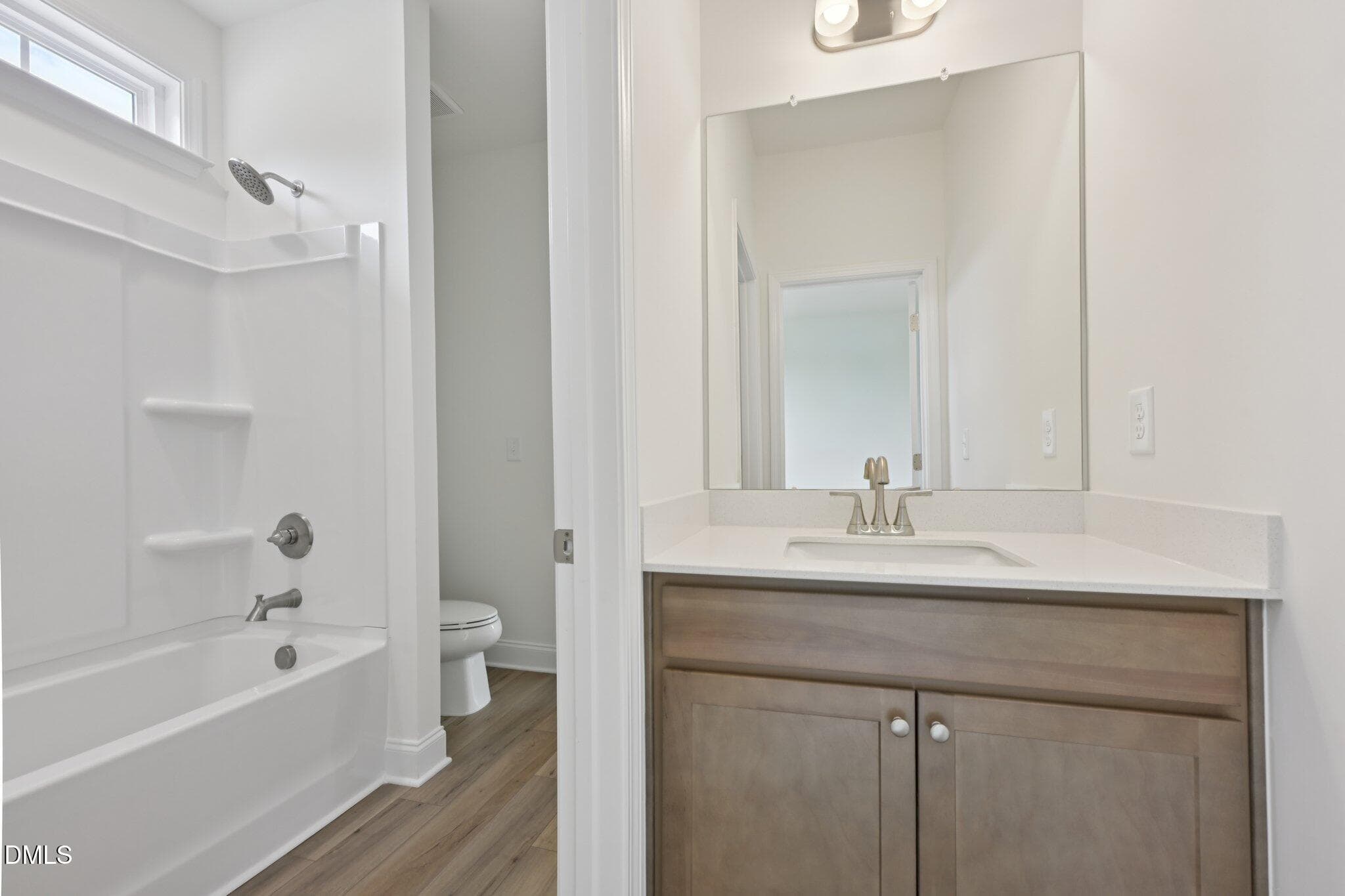 52-web-or-mls-Whimbrel Ct-S0908-052 - 157 Juniper Br Trail, Four Oaks, NC 27524, Four Oaks