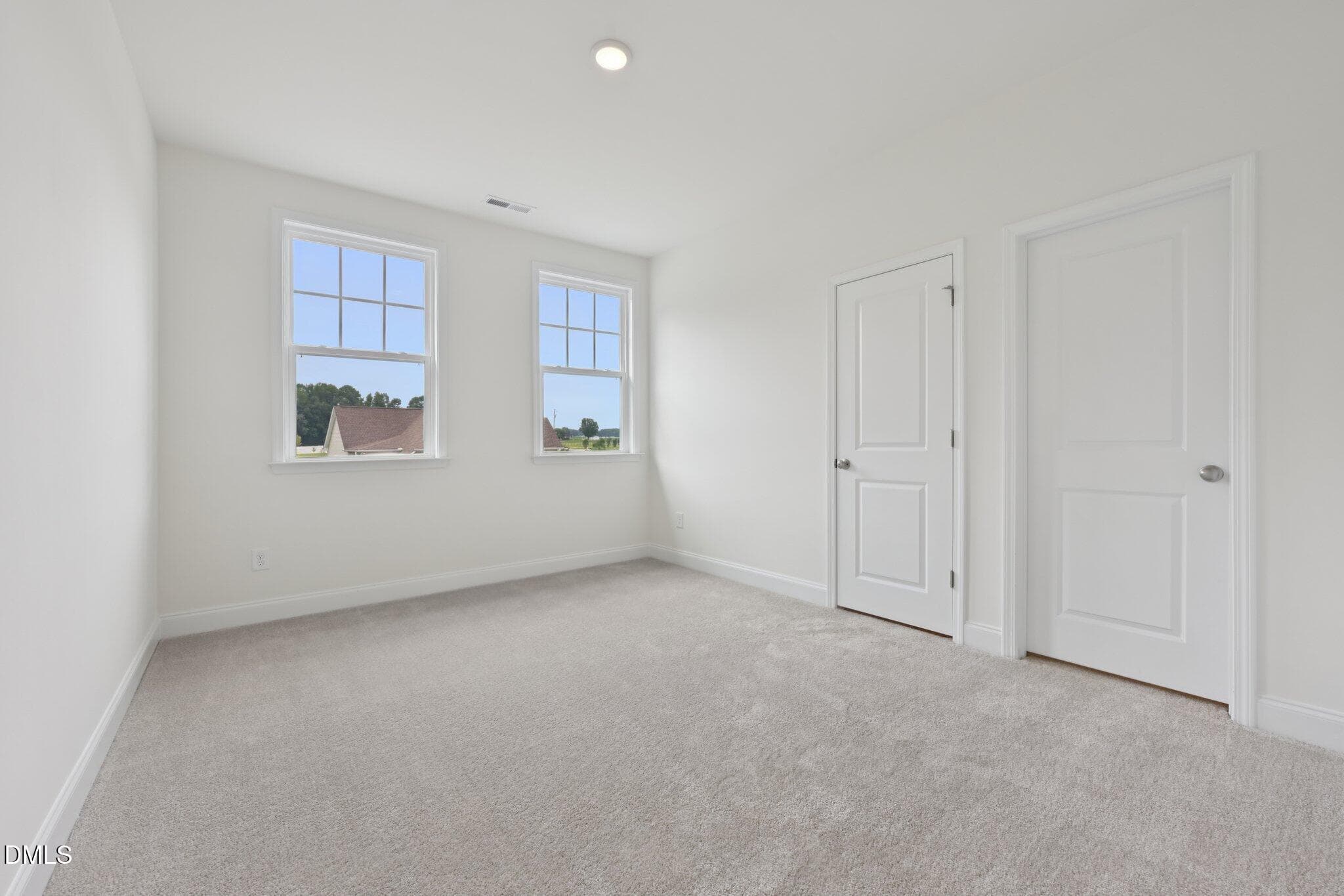 53-web-or-mls-Whimbrel Ct-S0908-053 - 157 Juniper Br Trail, Four Oaks, NC 27524, Four Oaks