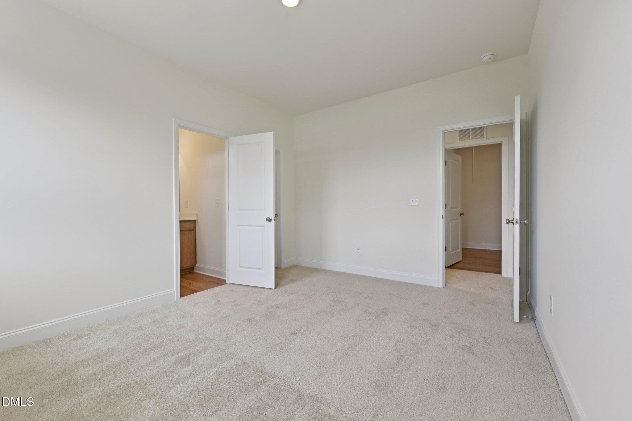 54-web-or-mls-Whimbrel Ct-S0908-054 - 157 Juniper Br Trail, Four Oaks, NC 27524, Four Oaks