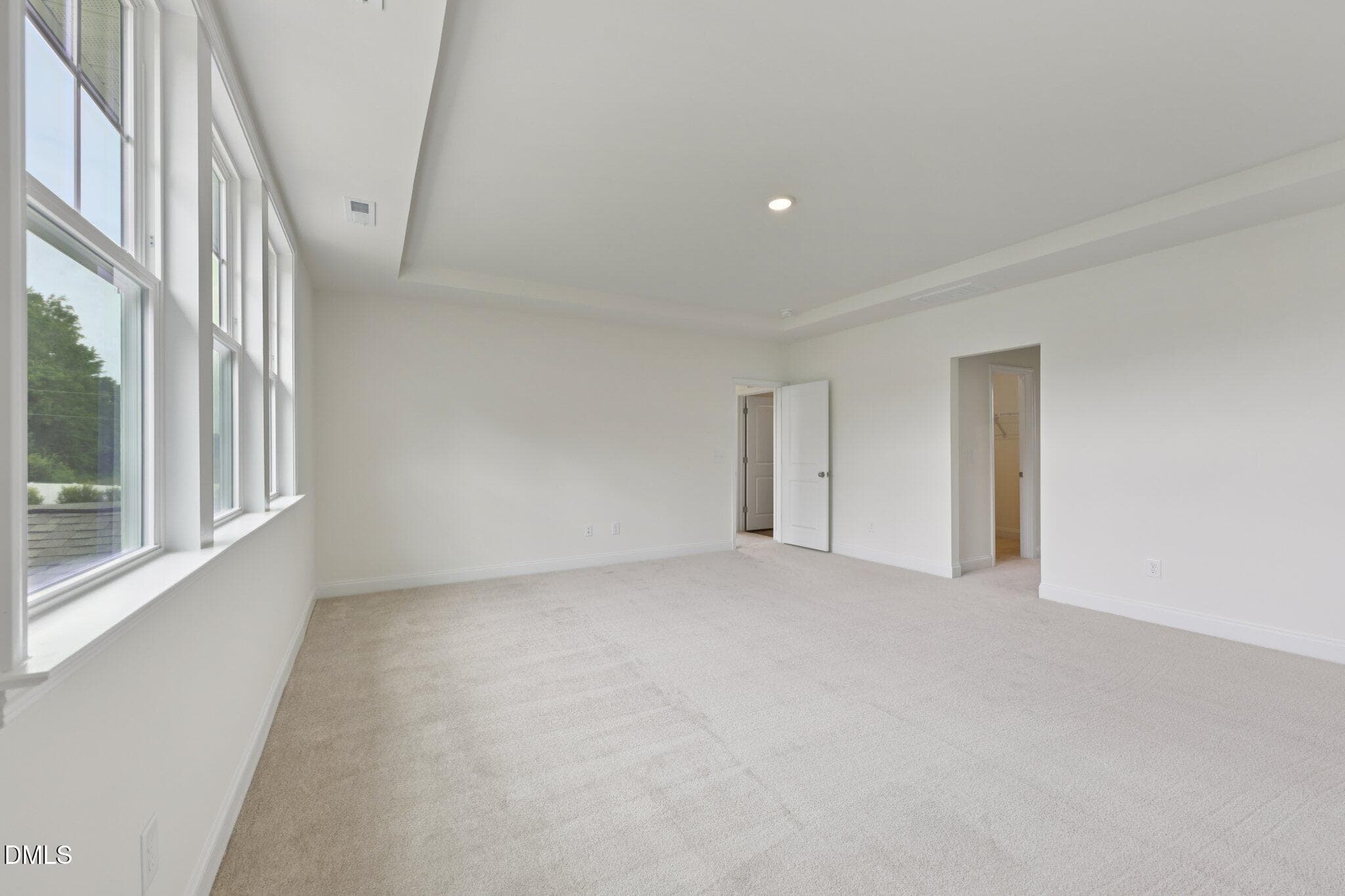 58-web-or-mls-Whimbrel Ct-S0908-058 - 157 Juniper Br Trail, Four Oaks, NC 27524, Four Oaks