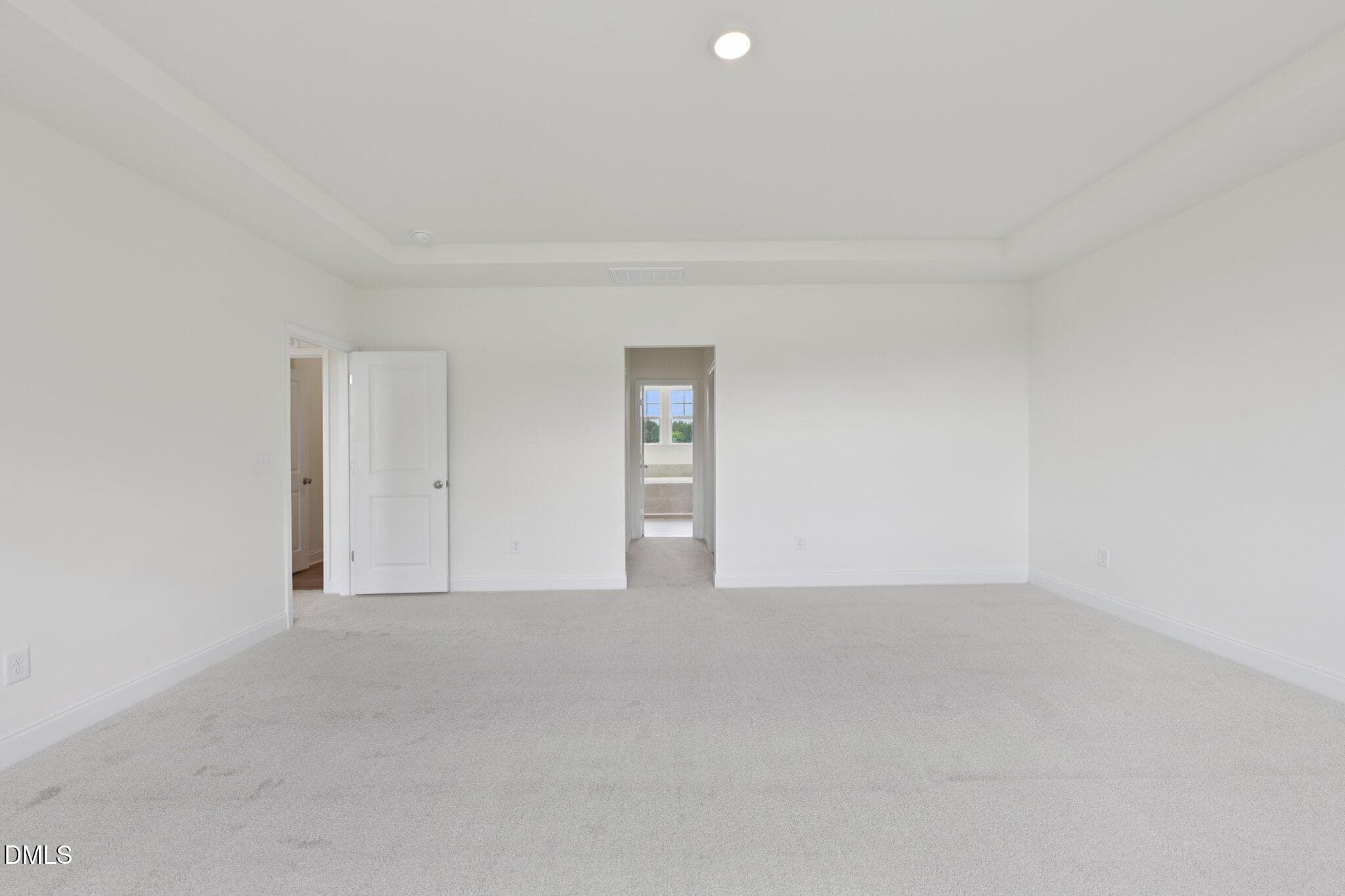 59-web-or-mls-Whimbrel Ct-S0908-059 - 157 Juniper Br Trail, Four Oaks, NC 27524, Four Oaks