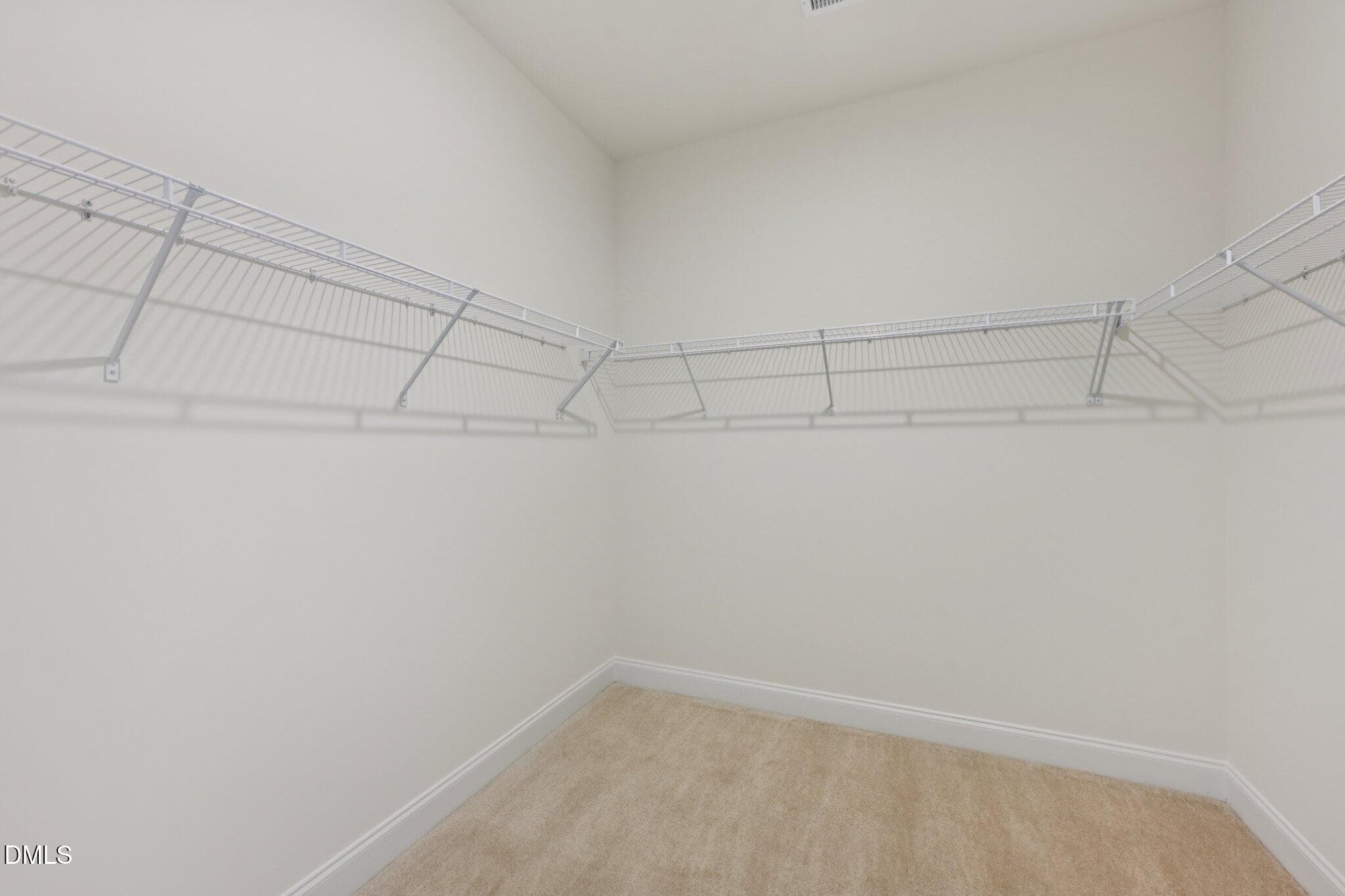 60-web-or-mls-Whimbrel Ct-S0908-060 - 157 Juniper Br Trail, Four Oaks, NC 27524, Four Oaks