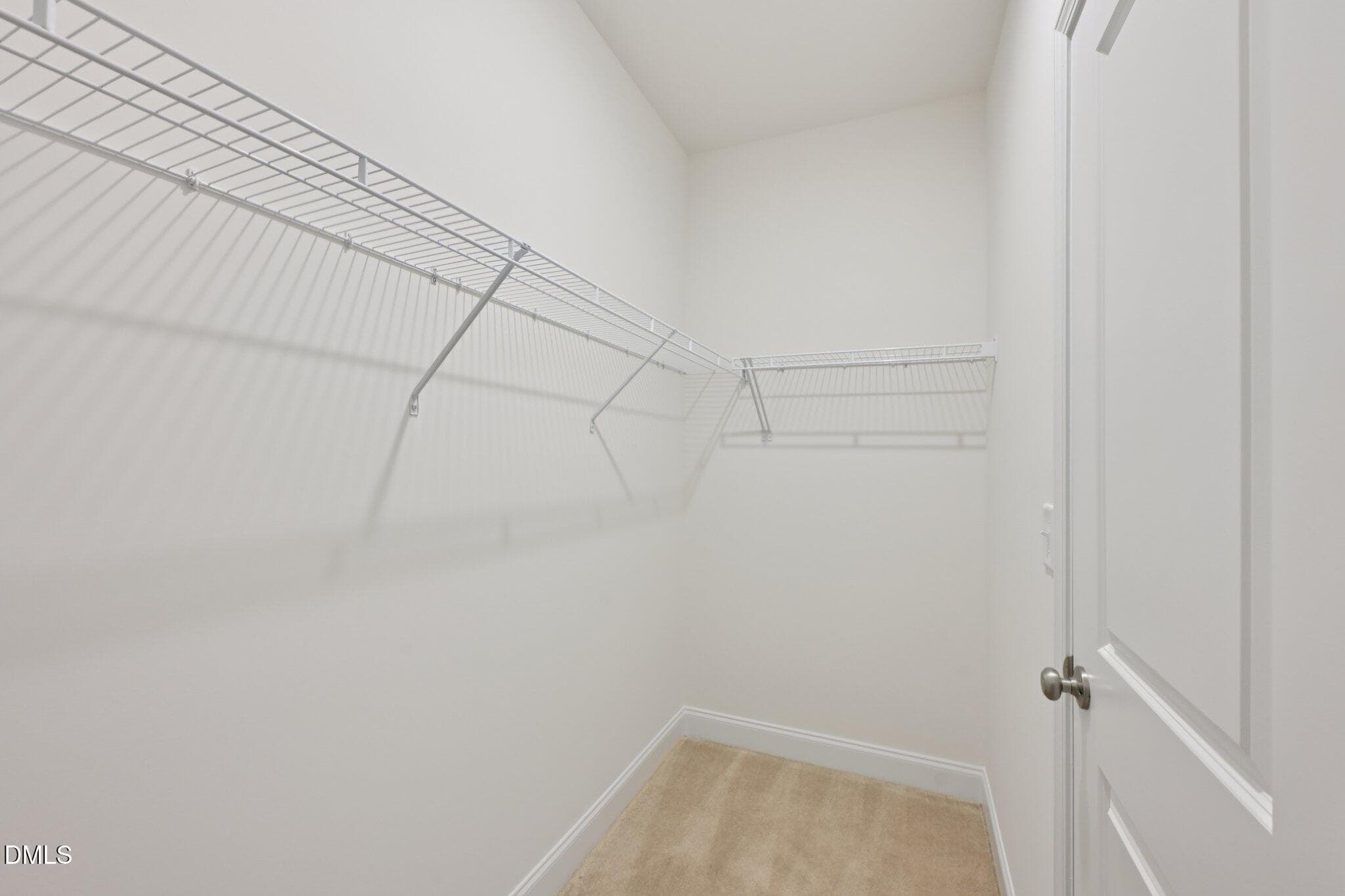 61-web-or-mls-Whimbrel Ct-S0908-061 - 157 Juniper Br Trail, Four Oaks, NC 27524, Four Oaks